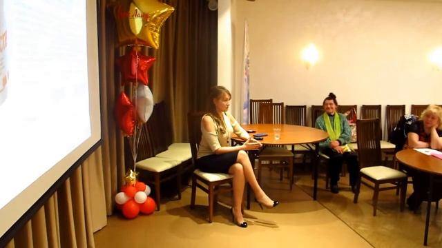 Вопросы.Ответы.