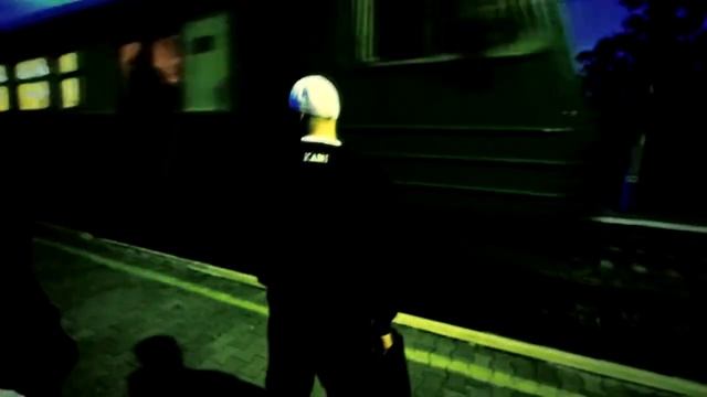 Tonik Slam,Дынный,Yes(Подстанция Rec)-Git Home (2012) смотреть онлайн