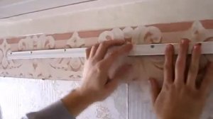 Новое в монтаже натяжных потолков