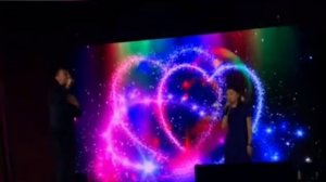 Ай-кыс Кыргыс и Алдын (кавер на тувинском) Чанымга чор #тыва #концерт #чанымгачор #жанымдабол