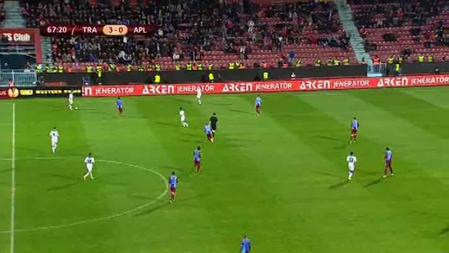 OMFGoals.com смотреть онлайн