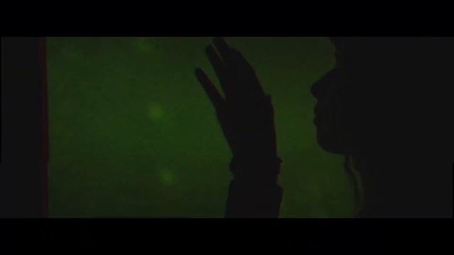 LIDOCAINE - For U (mood video) смотреть онлайн