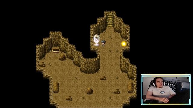 The Dragons Twilight II - Part 2 [ FIN – ENG ] [ Live – 6 ] смотреть онлайн