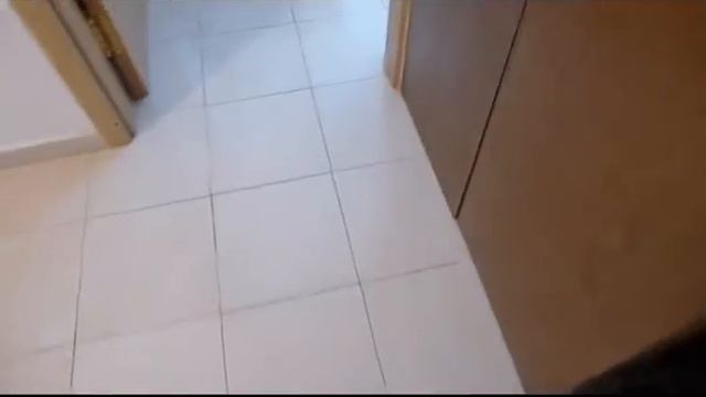 Азуро / Azzuro смотреть онлайн