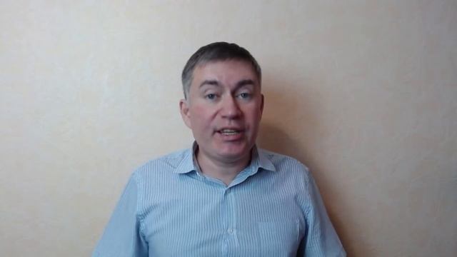 Держите свое слово. Психолог Сергей Левит. #сергейлевит #психолог #воспитание #твердость смотреть онлайн