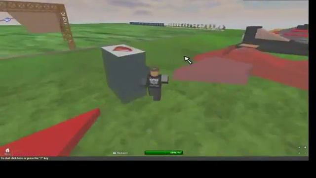 how to get 200 robux on roblox free смотреть онлайн