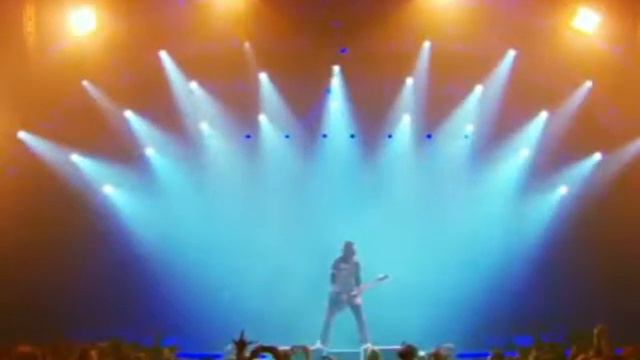slash vs Dj ashba смотреть онлайн