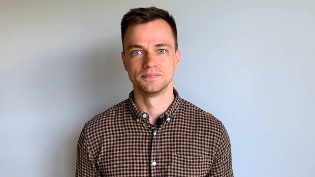 топ лучших товаров ИКЕА 2021 смотреть онлайн