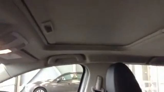 2016 Mazda CX-3 GT смотреть онлайн