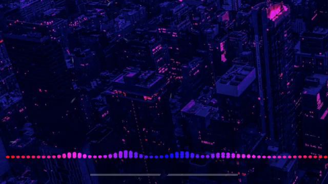 Песня сачем ти скриваеш фотки в (инстаграме)