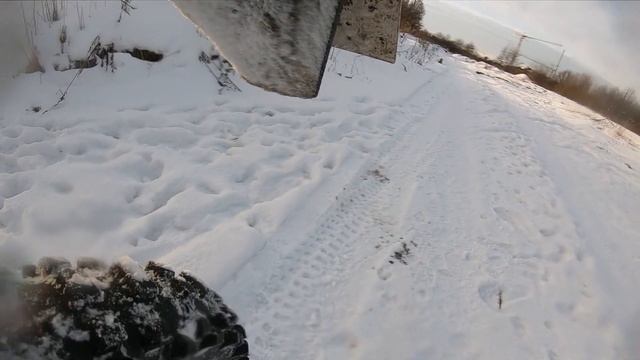 Ендуро, Enduro, Lviv, Shineray xy250gy-6c, GoPro hero 7 Black смотреть онлайн