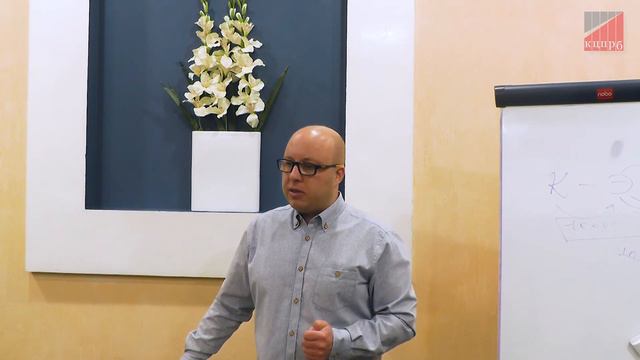 Дробление бизнеса в Украине Законно, но осторожно смотреть онлайн