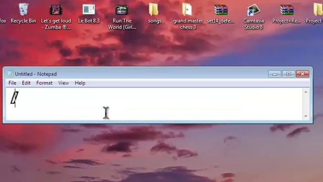 How to Open The localhost/phpmyadmin смотреть онлайн