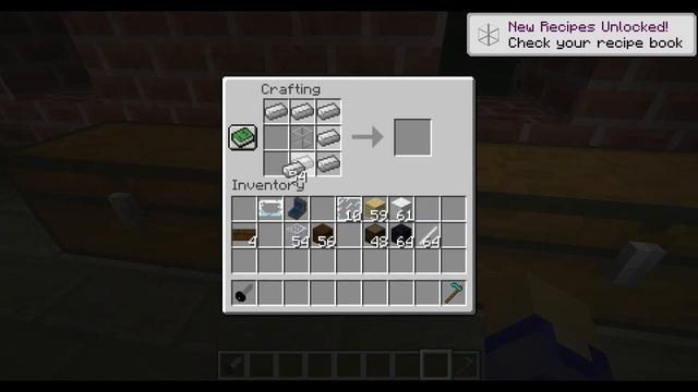 Ultimate Car Mod 01 ? Auto fahren in Minecraft! смотреть онлайн