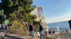 Скутер BMW C650 GT обзор владельца