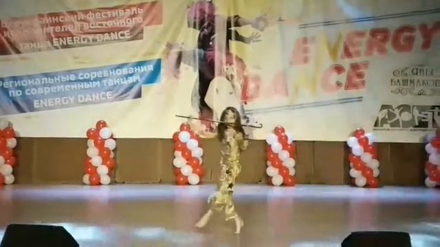 Саиди- Аня Герасимова смотреть онлайн
