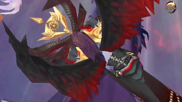 🅰️15.09.2023🅰️Новая игра😎RE: Birth ❤️ Обзор❤️#1