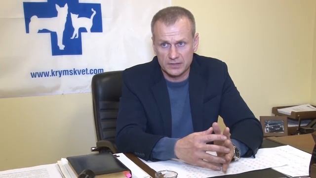 День работников ветеренарной службы Кубани смотреть онлайн