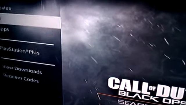 Psn Account For Sale 10 PSN (SOLD)