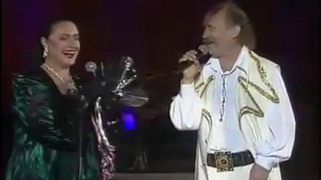 "Счастливая звезда" смотреть онлайн