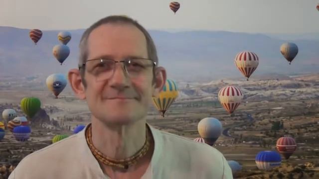 Радость Живая Виктор Савельев Вайшнава Прана дас Видео скачано с канала Швета Двипа