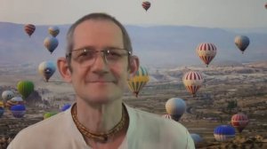 Радость Живая Виктор Савельев Вайшнава Прана дас Видео скачано с канала Швета Двипа