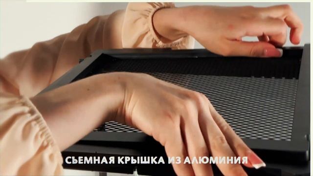 Террариумы NomoyPet. Плюсы и минусы смотреть онлайн