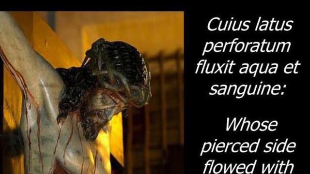 230. SONG REQUEST 130: AVE VERUM CORPUS: VERSION 1: SOLO// SING ALONG WITH ME// ROSANNA DI CESARE смотреть онлайн