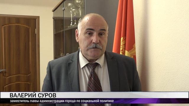 В августе деревне Усть-Утка исполнится 440 лет смотреть онлайн