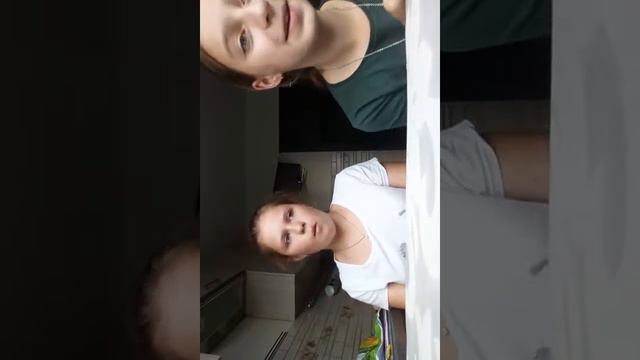 Покупки из Ашана 2 часть. смотреть онлайн