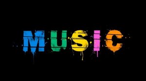 ТОП МУЗЫКА ДЛЯ ЗАДНЕГО ФОНА ВИДЕО