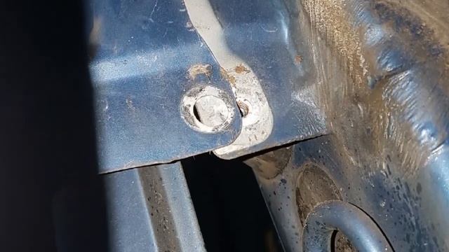 How to replace the front wing on an audi a4 b6 or b7 смотреть онлайн