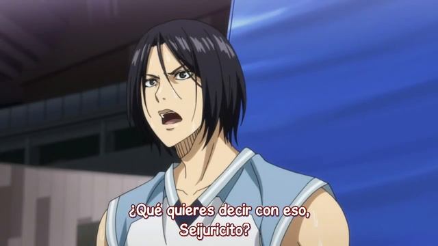 Akashi en la Zona смотреть онлайн