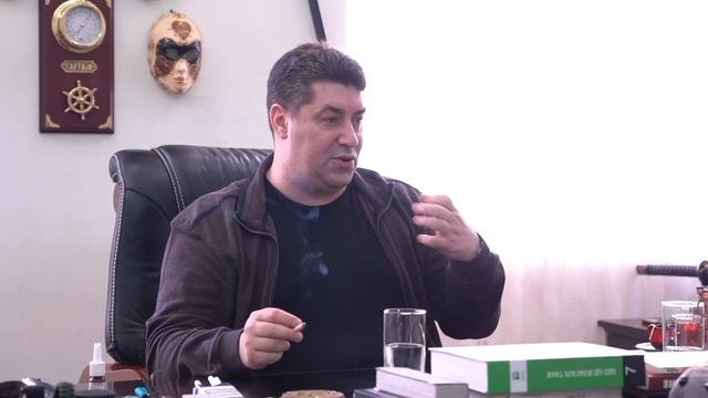 Иван Царевич & Ивана-Дурак. Как заключаются сделки? смотреть онлайн