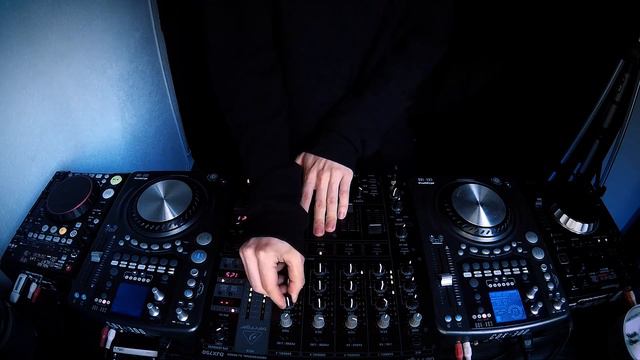 🔞 MALAA - ILLEGAL MIXTAPE VOL. 3 MIXED 2020 || BASS HOUSE || #48 SRK! 🔞 смотреть онлайн