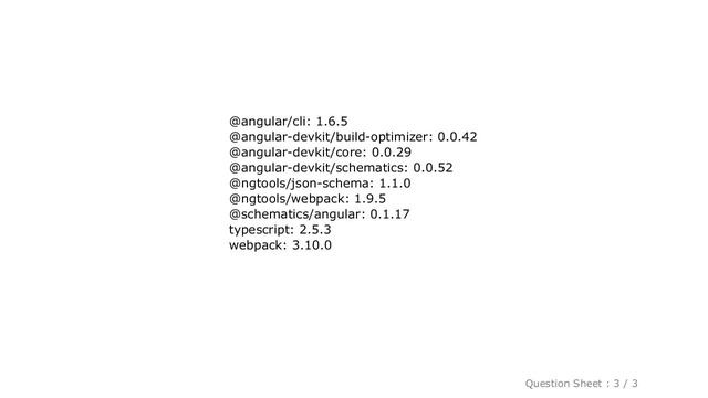 CSS : Mime type error when adding a CSS file to Angular смотреть онлайн