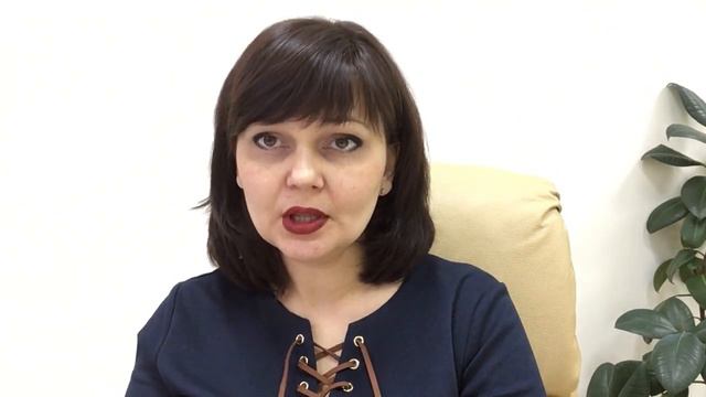 Безоценочность смотреть онлайн