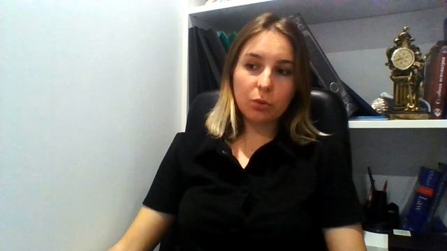 Отказаться от отцовства? Можно ли? смотреть онлайн