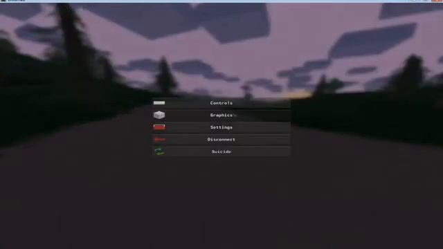 Unturned (необычные игры) - Дополнение #5 смотреть онлайн