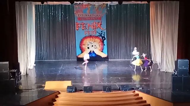 Воронеж. Амплуа. Голубой экспресс. 02.12.2017г. смотреть онлайн