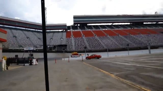 MrBeast's Extreme $500,000 Game Of Tag but only when sapnap is there смотреть онлайн