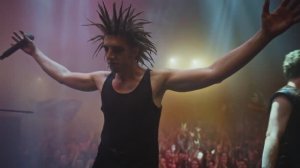 Сериал «Король и шут» | Смотреть на Kartina.TV