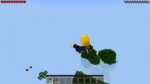 How To Dye Elytra Wings in Minecraft Pocket Edition (Colored Elytra Textures)