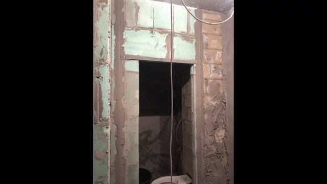 Обзор готового ремонта в ЖК Маяковский смотреть онлайн