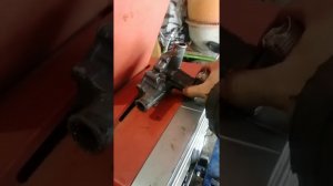 помпа шибаура