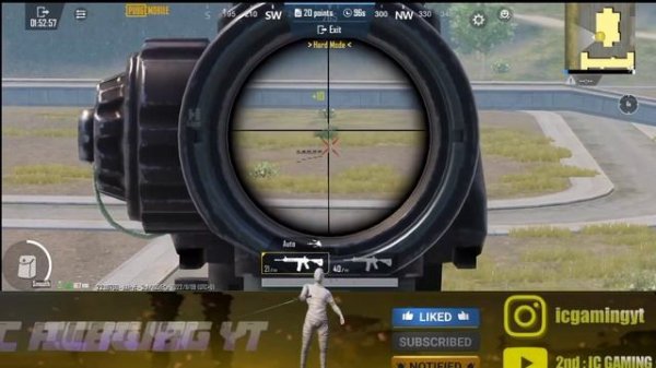 PUBG MOBILE SENSITIVITY SETTINGS FOR ALL VIVO MOBILES IN 2023?| Vivo Device Sensitivity Setting 202