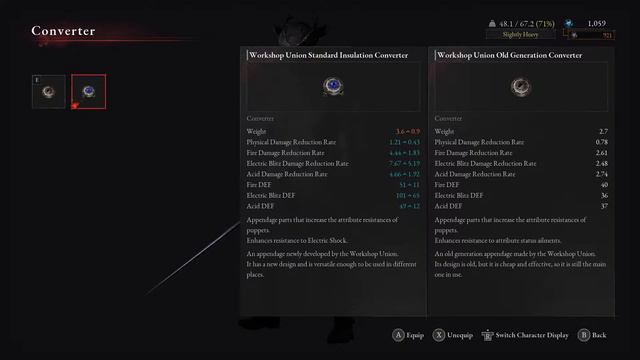 60 fps Bloodborne Hunter Action! смотреть онлайн