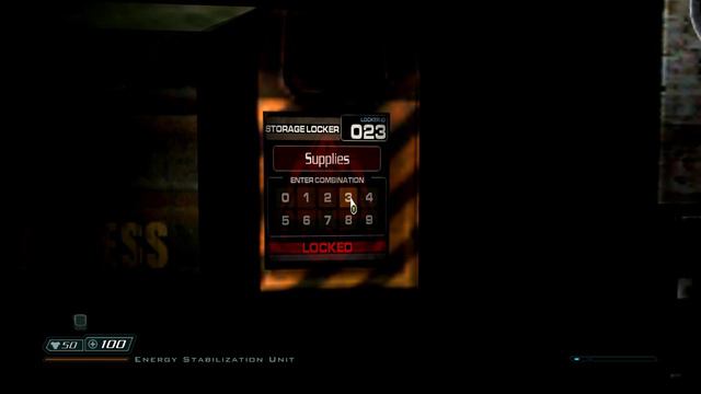 Doom 3 - Início de Gameplay e História - CLÁSSICO QUE EU NUNCA JOGUEI 😱【4K60ᶠᵖˢ UHD】 смотреть онлайн