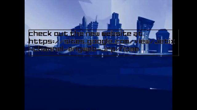 I'M BACK!!!!!!! смотреть онлайн