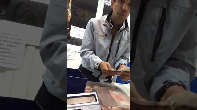 Правильно говори и живи